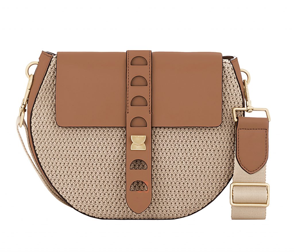 coccinelle_carousel-bag_ss_17