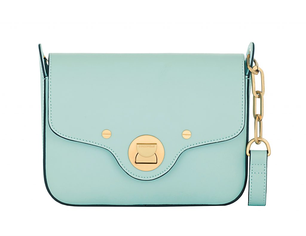 coccinelle_clessidra-bag_ss_17