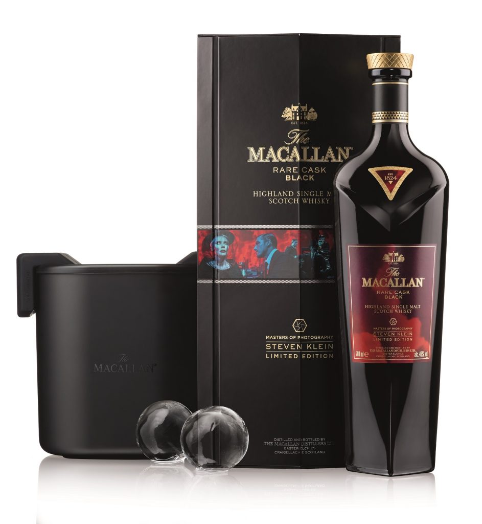the_macallan_mop6_vap_packshot_iceballs_cmyk1
