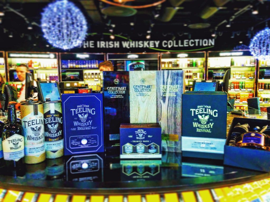 teeling-collection-at-the-irish-whiskey-collection