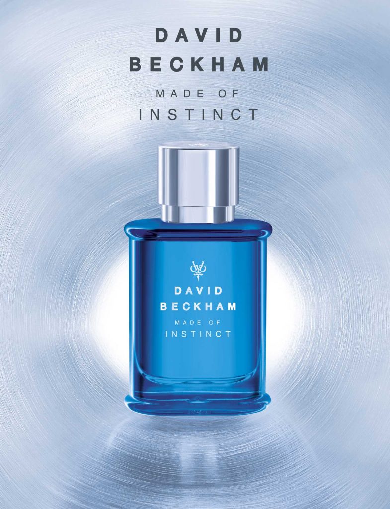 b3