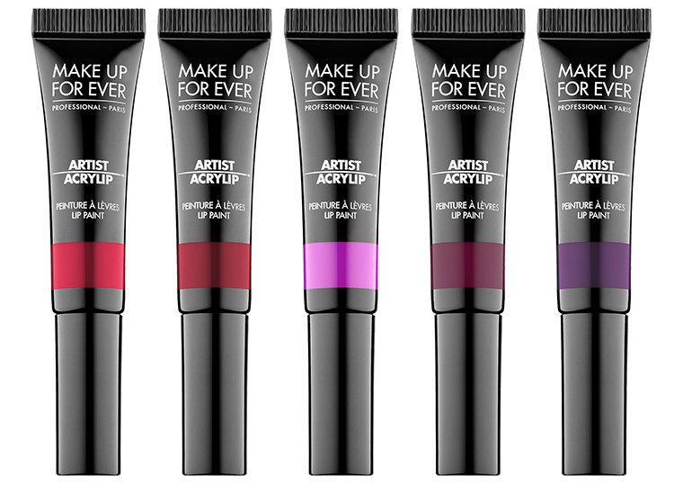 make-up-for-ever-artist-acrylip-2