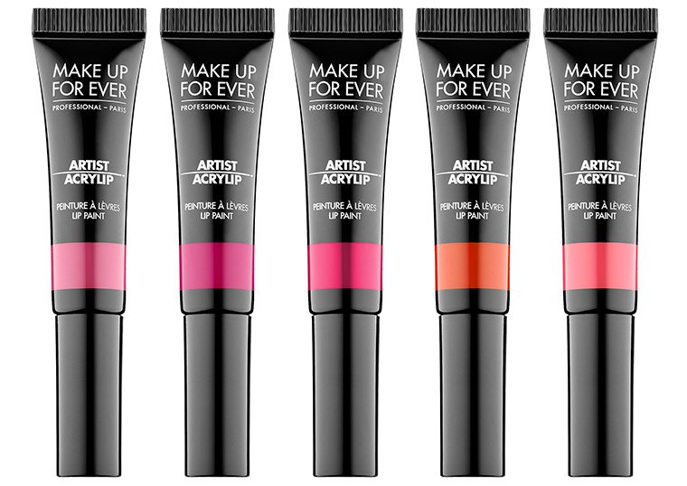make-up-for-ever-artist-acrylip