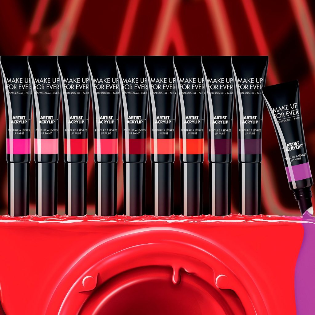mufe-artist-acrylip