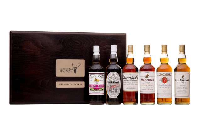 speysidecollection2