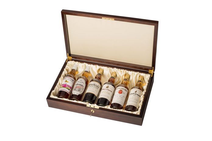 speysidecollection3