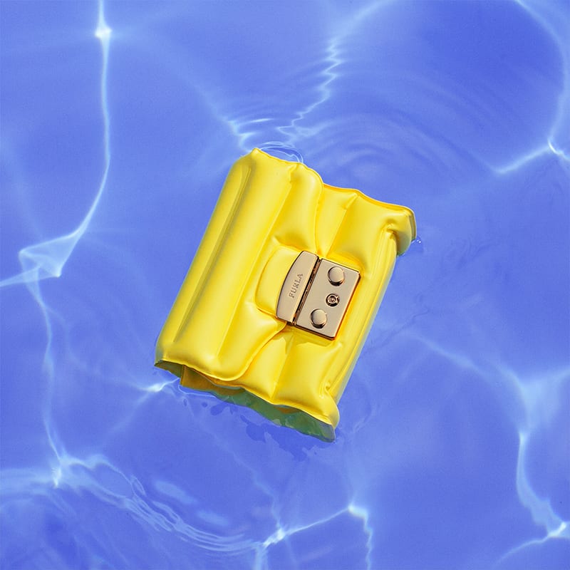 Furla oxygen hotsell