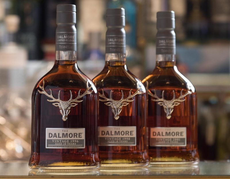Dalmore