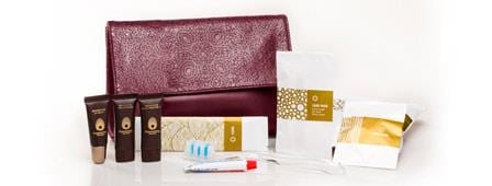 Etihad lacroix