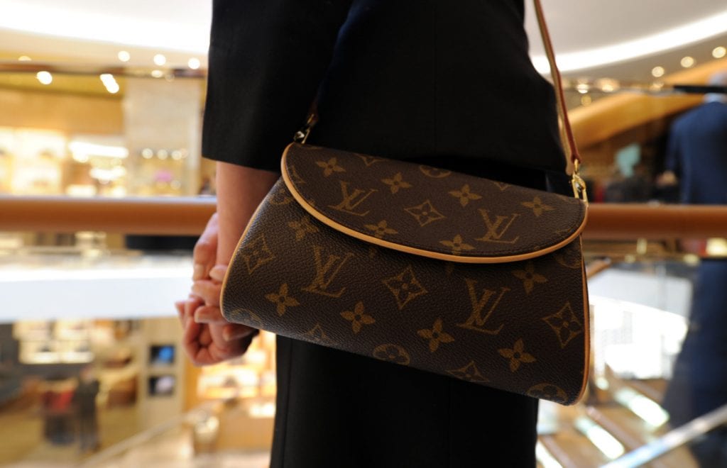 Vuitton
