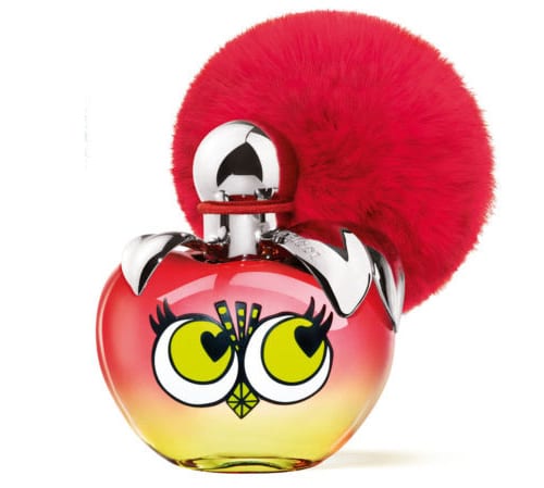 Nina ricci on sale luna monster