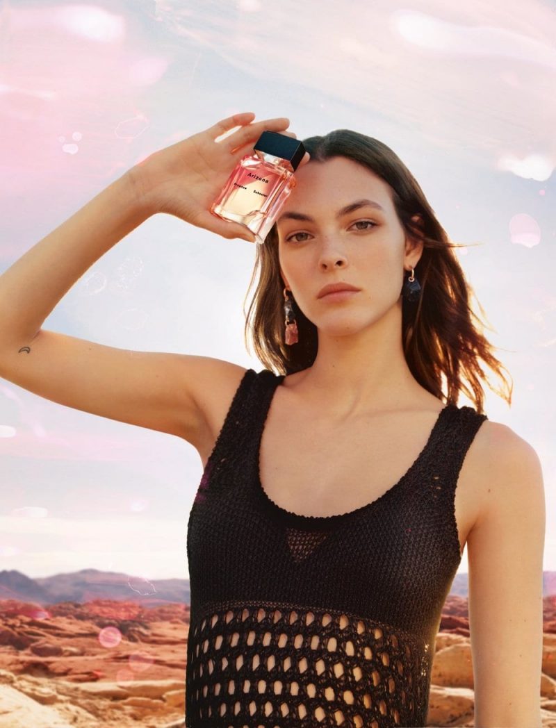 arizona
