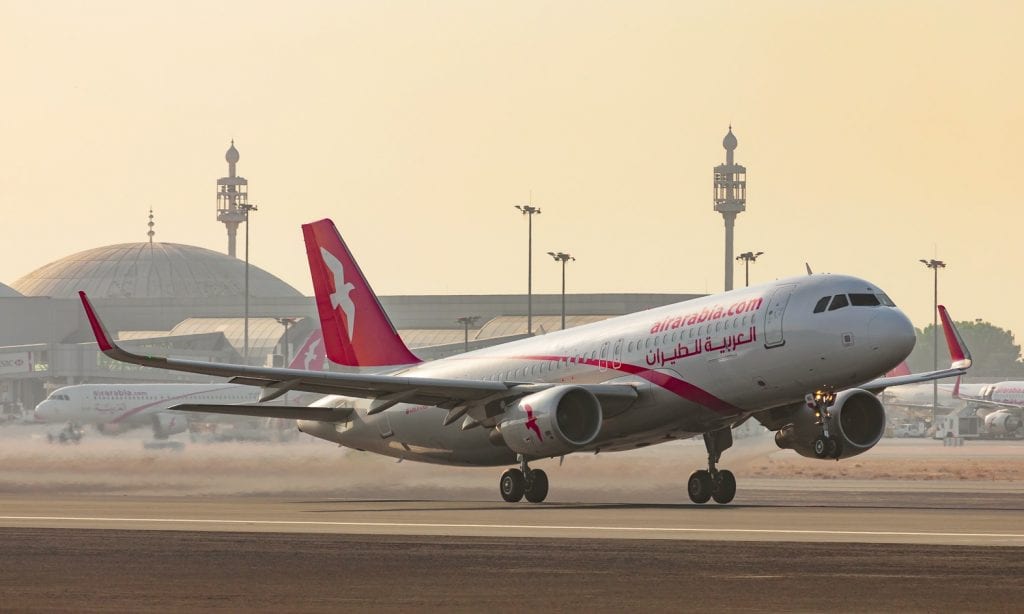 sharjah