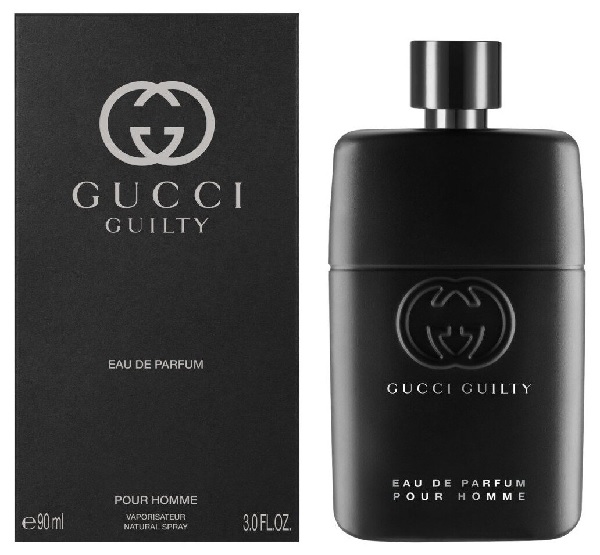 gucci perfume for men set