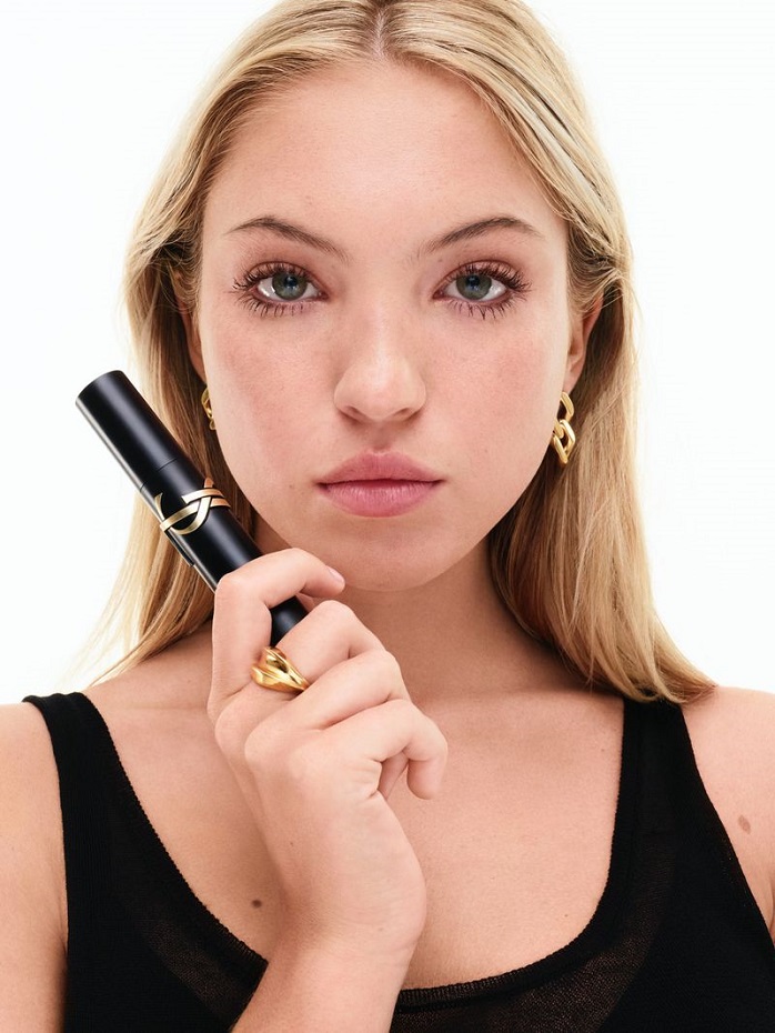 YSL unleashes new Lash Clash Extreme Volume Mascara​ - Duty Free Hunter