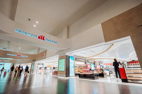 Heinemann Duty Free Malaysia Archives Duty Free Hunter Heinemann Duty Free Malaysia Archives Duty Free Hunter