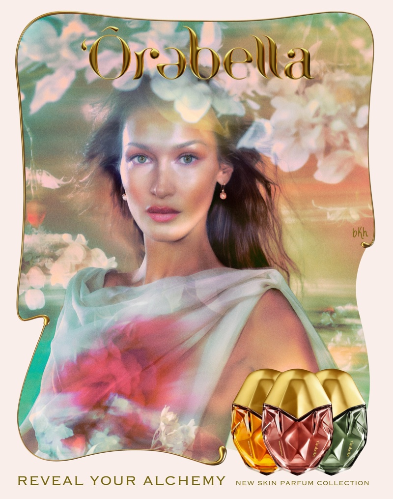 Orebella Archives Duty Free Hunter orebella-archives-duty-free-hunter